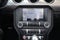 2023 Ford Mustang EcoBoost Convertible