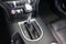 2023 Ford Mustang EcoBoost Convertible