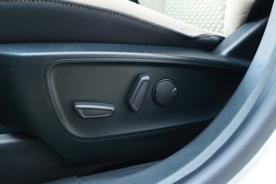 2020 Ford Escape SE Sport Hybrid