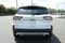 2020 Ford Escape SE Sport Hybrid