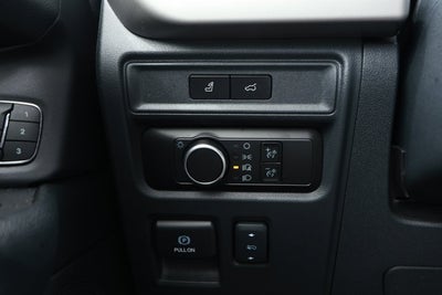 2024 Ford Expedition XLT MAX