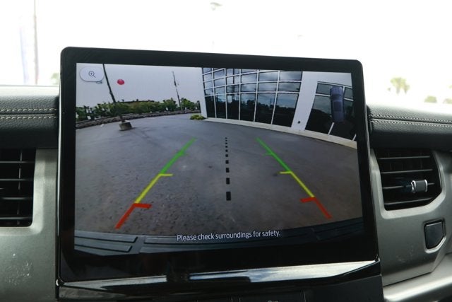 2024 Ford Expedition XLT MAX