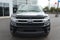 2024 Ford Expedition XLT MAX
