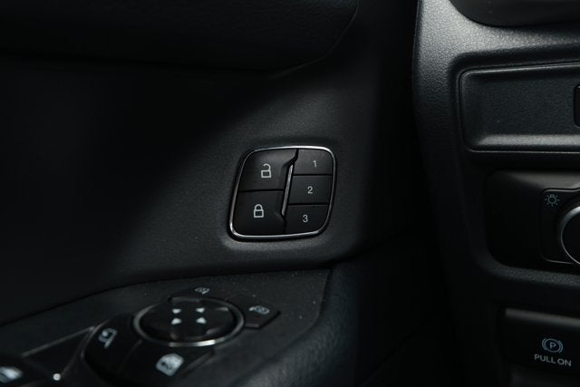 2024 Ford Expedition XLT MAX