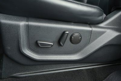 2024 Ford Expedition XLT MAX