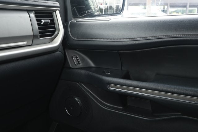 2024 Ford Expedition XLT MAX