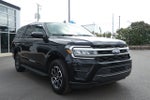 2024 Ford Expedition XLT MAX