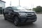 2024 Ford Expedition XLT MAX