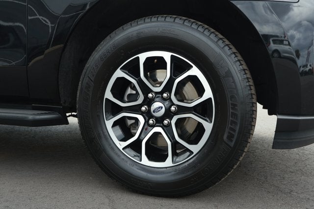 2024 Ford Expedition XLT MAX