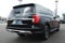 2024 Ford Expedition XLT MAX