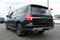 2024 Ford Expedition XLT MAX