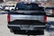 2017 Ford F-150 Platinum