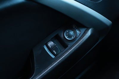 2021 Chevrolet Camaro RWD Coupe 1LS