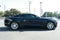 2021 Chevrolet Camaro RWD Coupe 1LS