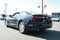 2021 Chevrolet Camaro RWD Coupe 1LS