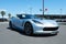 2017 Chevrolet Corvette Grand Sport
