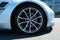 2017 Chevrolet Corvette Grand Sport
