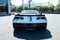 2017 Chevrolet Corvette Grand Sport