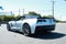 2017 Chevrolet Corvette Grand Sport