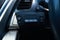 2017 Chevrolet Corvette Grand Sport