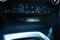 2017 Chevrolet Corvette Grand Sport