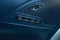 2017 Chevrolet Corvette Grand Sport
