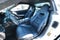 2017 Chevrolet Corvette Grand Sport