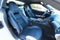 2017 Chevrolet Corvette Grand Sport