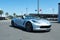 2017 Chevrolet Corvette Grand Sport