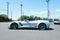 2017 Chevrolet Corvette Grand Sport