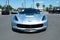 2017 Chevrolet Corvette Grand Sport