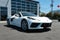 2023 Chevrolet Corvette Stingray RWD Convertible 1LT