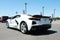 2023 Chevrolet Corvette Stingray RWD Convertible 1LT