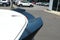 2023 Chevrolet Corvette Stingray RWD Convertible 1LT