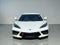 2023 Chevrolet Corvette Stingray RWD Convertible 1LT