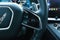 2023 Chevrolet Corvette Stingray RWD Convertible 1LT