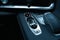 2023 Chevrolet Corvette Stingray RWD Convertible 1LT