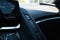 2023 Chevrolet Corvette Stingray RWD Convertible 1LT