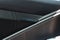 2023 Chevrolet Corvette Stingray RWD Convertible 1LT