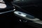 2023 Chevrolet Corvette Stingray RWD Convertible 1LT