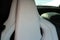 2023 Chevrolet Corvette Stingray RWD Convertible 1LT