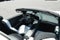 2023 Chevrolet Corvette Stingray RWD Convertible 1LT