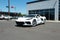2023 Chevrolet Corvette Stingray RWD Convertible 1LT
