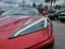 2023 Chevrolet Corvette Stingray RWD Convertible 3LT
