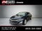 2020 Chevrolet Malibu FWD LT