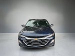 2020 Chevrolet Malibu FWD LT