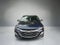 2020 Chevrolet Malibu FWD LT