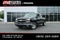2007 Chevrolet Silverado 1500 Classic LT2