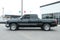 2007 Chevrolet Silverado 1500 Classic LT2