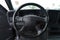 2007 Chevrolet Silverado 1500 Classic LT2